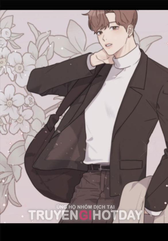 Couple Breaker 33.2 trang 44