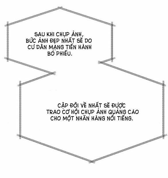 Couple Breaker 33.2 trang 48