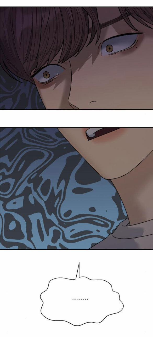 Couple Breaker 33.2 trang 54