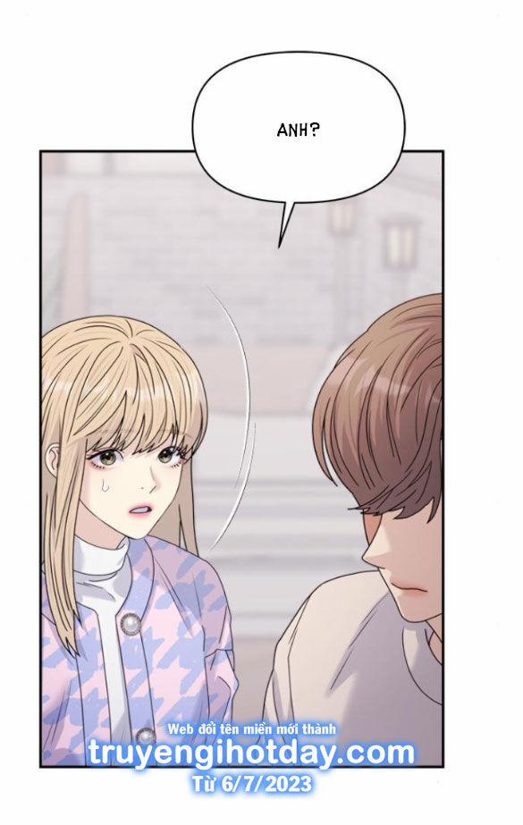 Couple Breaker 33.2 trang 56