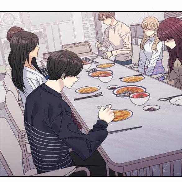 Couple Breaker 33.2 trang 6