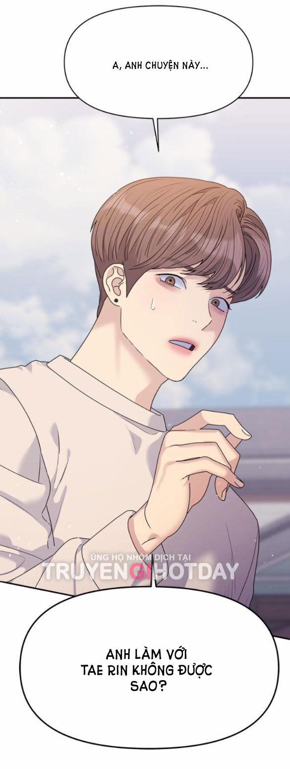 Couple Breaker 33.2 trang 60