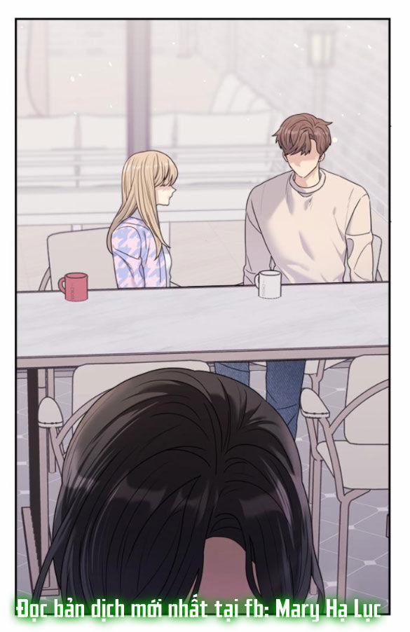 Couple Breaker 33.2 trang 63