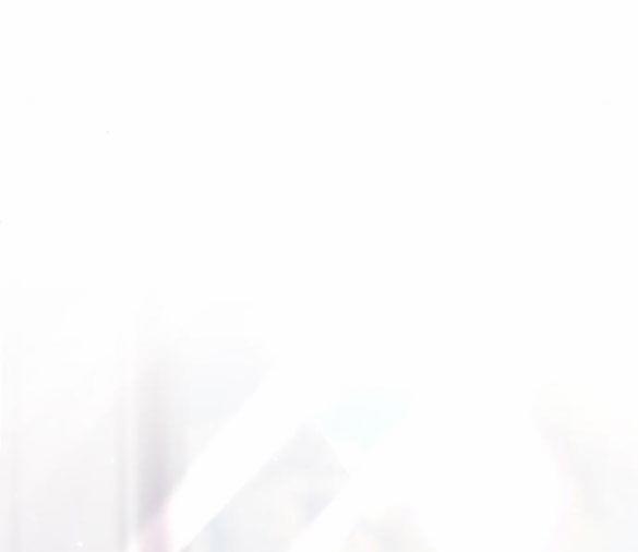 Couple Breaker 33.2 trang 64