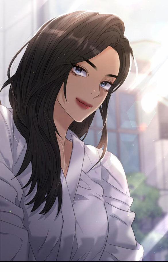 Couple Breaker 33.2 trang 65