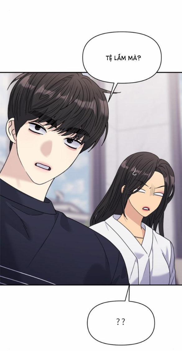 Couple Breaker 33.2 trang 9