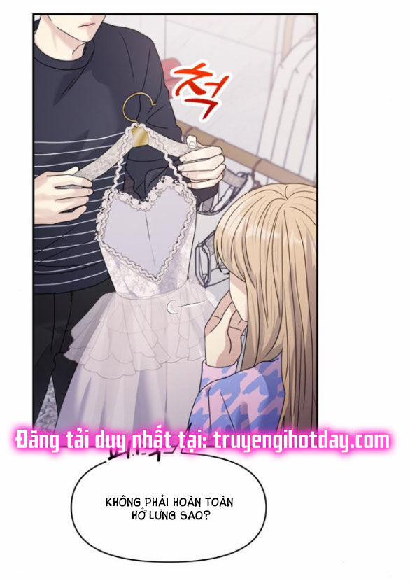 Couple Breaker 34.2 trang 15