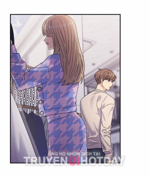 Couple Breaker 34.2 trang 19