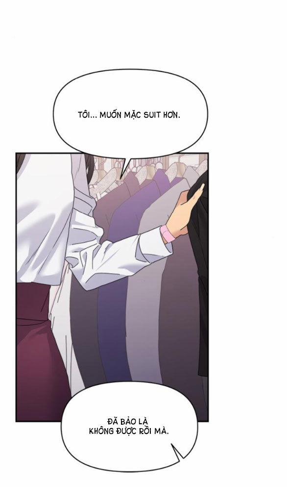 Couple Breaker 34.2 trang 28