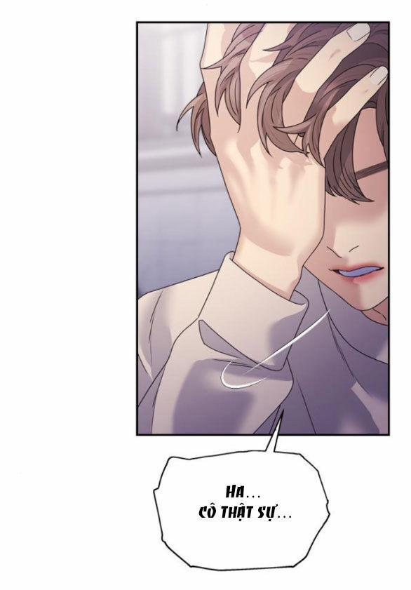 Couple Breaker 34.2 trang 39