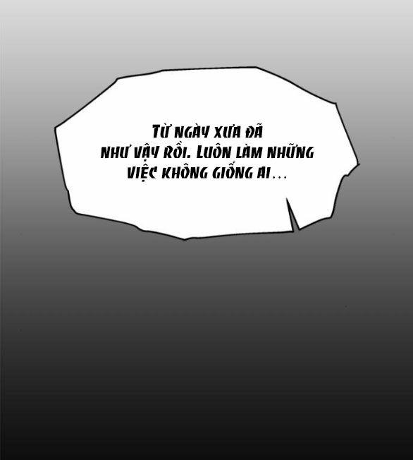 Couple Breaker 34.2 trang 41