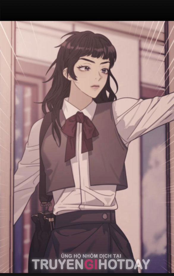 Couple Breaker 34.2 trang 42