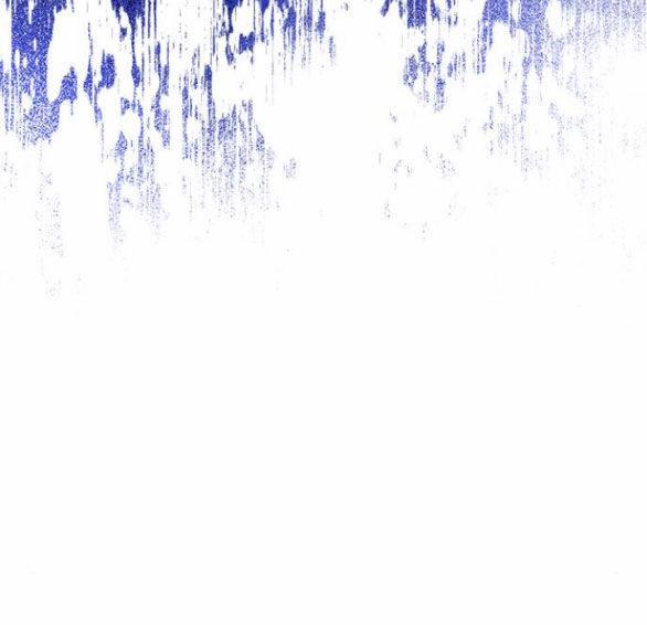 Couple Breaker 34.2 trang 45