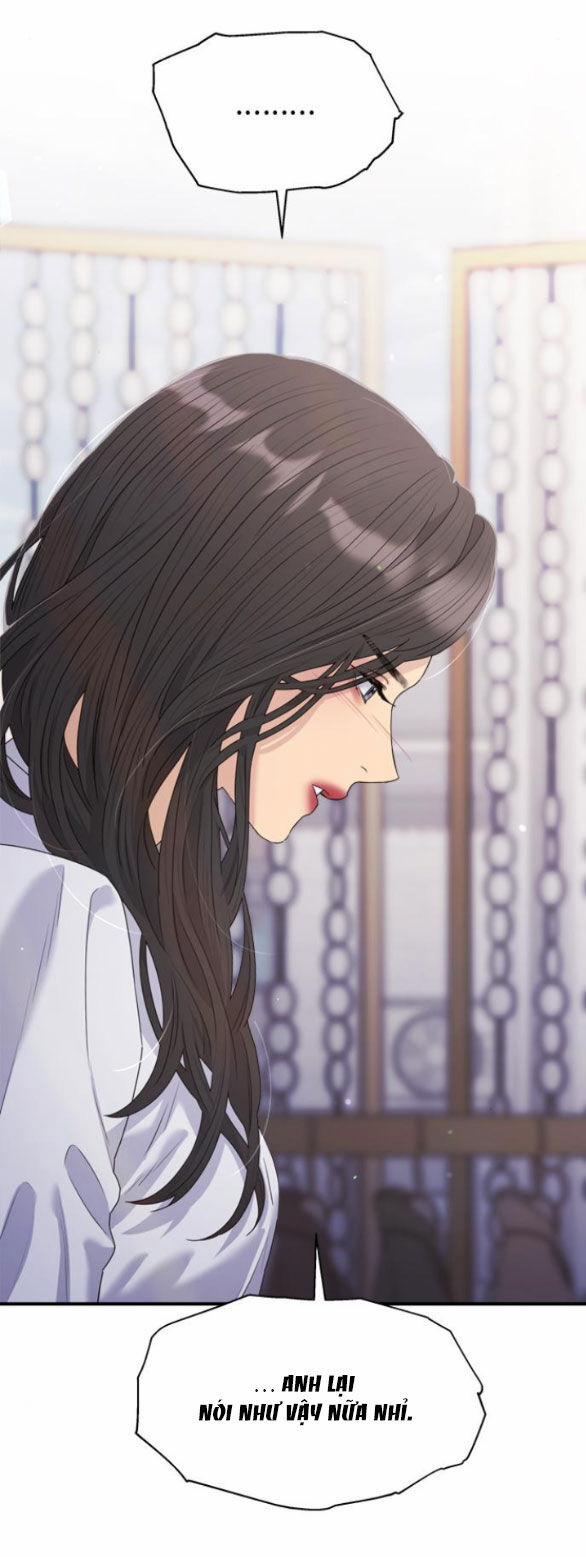 Couple Breaker 34.2 trang 48