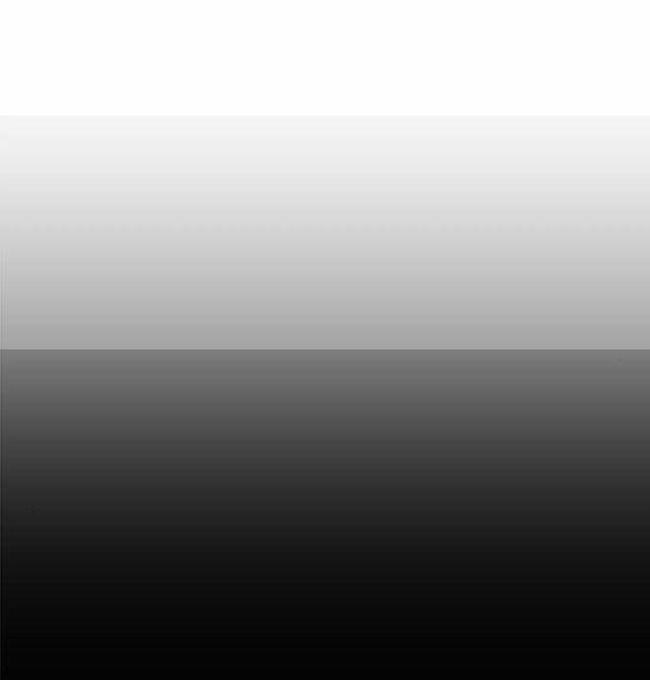 Couple Breaker 34.2 trang 49