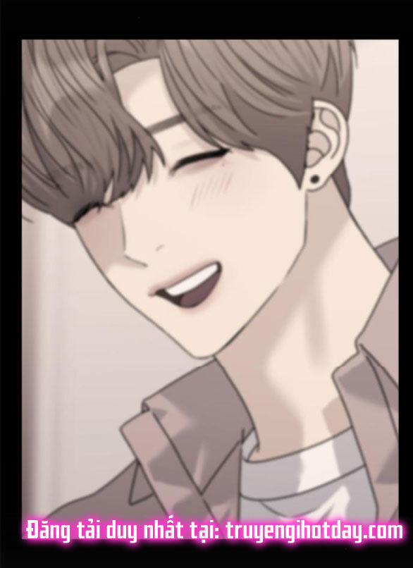 Couple Breaker 34.2 trang 50