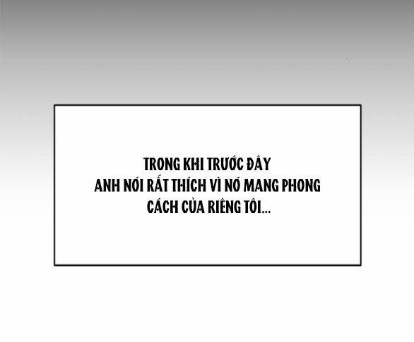 Couple Breaker 34.2 trang 52