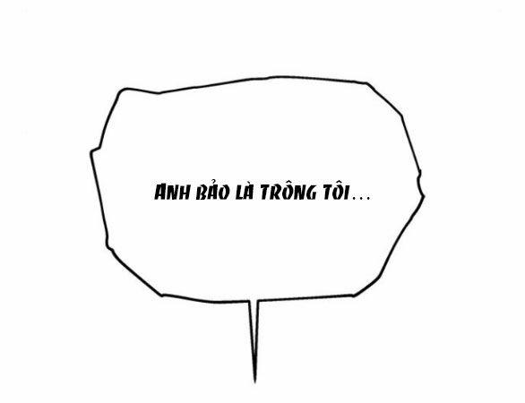 Couple Breaker 34.2 trang 54