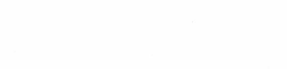 Couple Breaker 34.2 trang 55