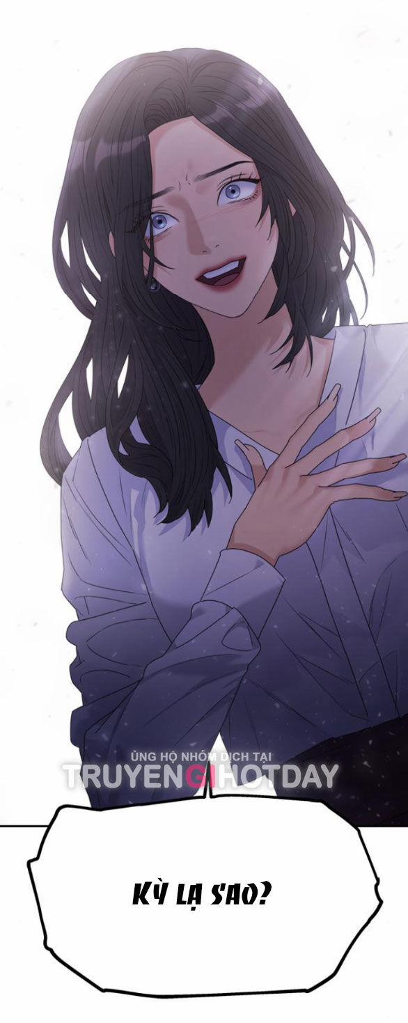 Couple Breaker 34.2 trang 56