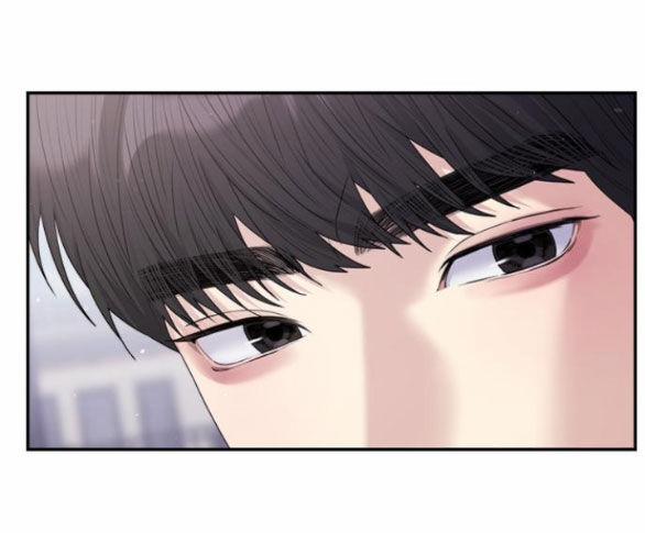 Couple Breaker 34.2 trang 58