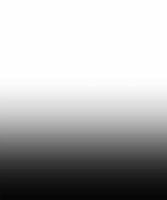 Couple Breaker 34.2 trang 59