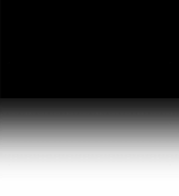 Couple Breaker 34.2 trang 61