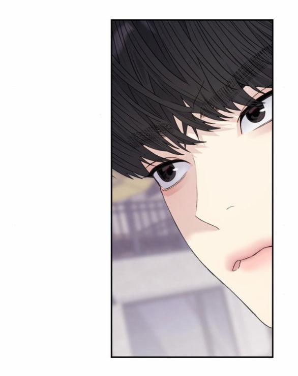 Couple Breaker 34.2 trang 62