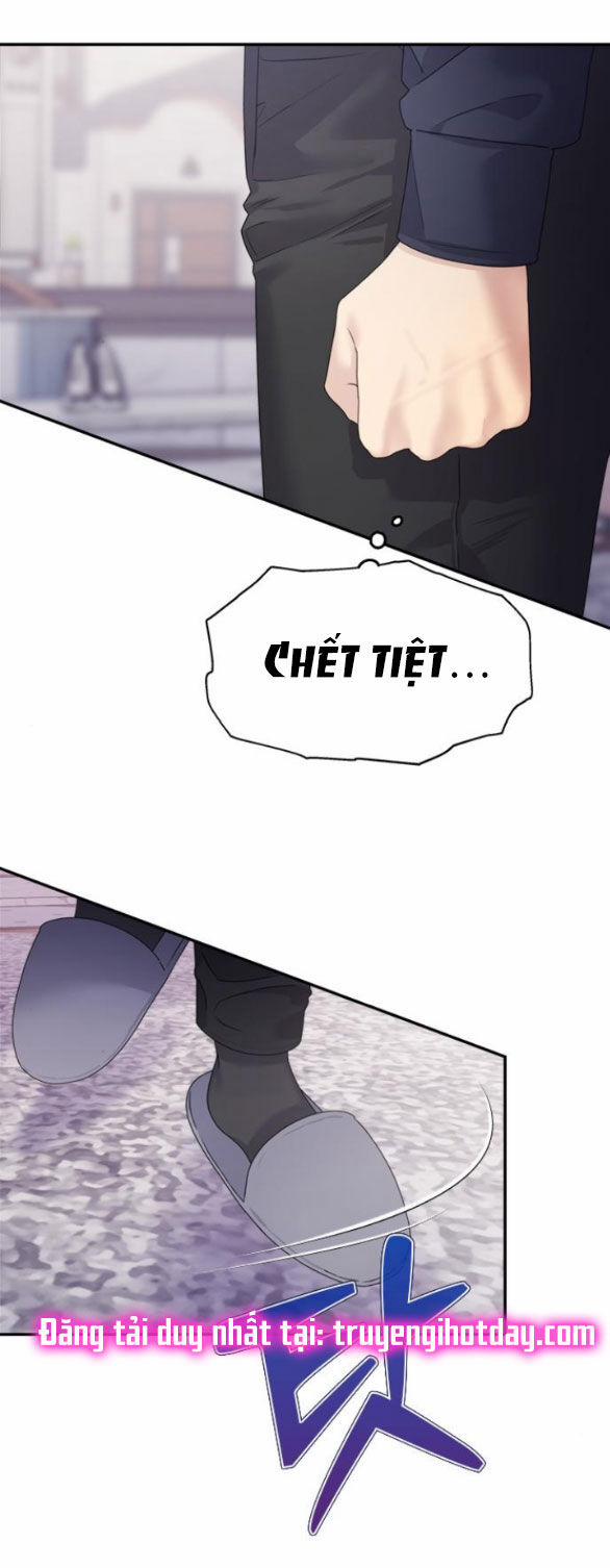 Couple Breaker 34.2 trang 64