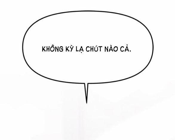 Couple Breaker 34.2 trang 66