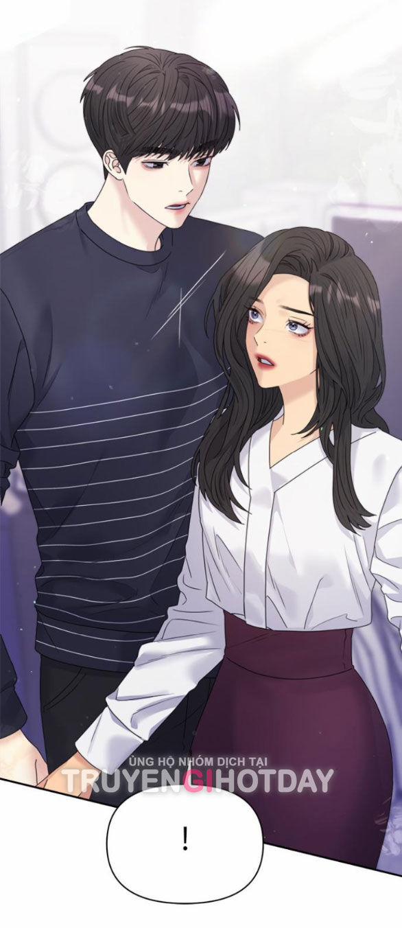 Couple Breaker 34.2 trang 67