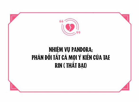 Couple Breaker 34.2 trang 70