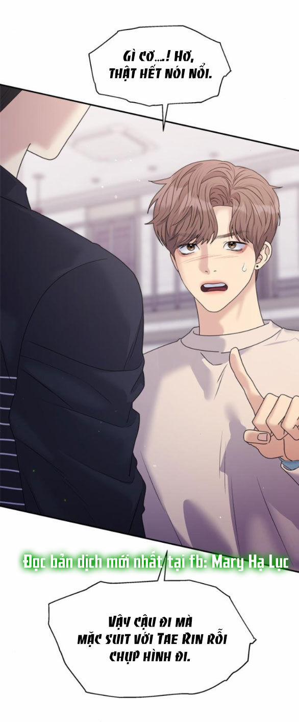 Couple Breaker 34.2 trang 72