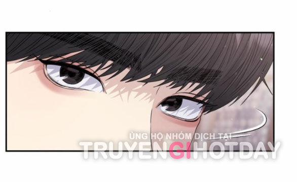 Couple Breaker 34.2 trang 78