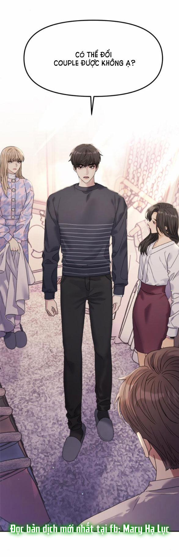 Couple Breaker 34.2 trang 80