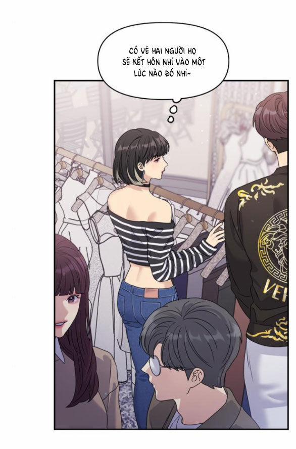 Couple Breaker 34.2 trang 9