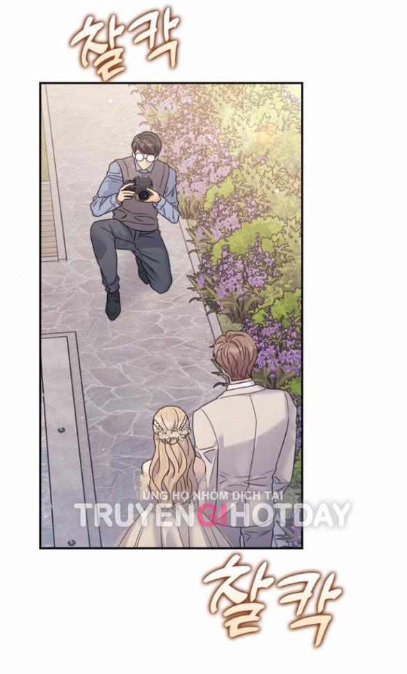 Couple Breaker 35.1 trang 101