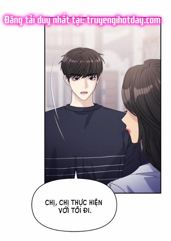 Couple Breaker 35.1 trang 15