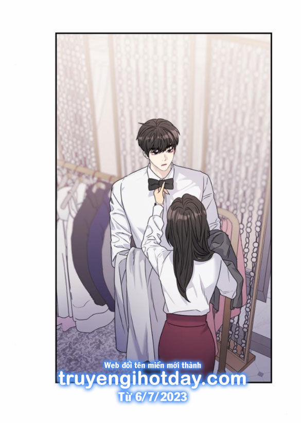 Couple Breaker 35.1 trang 19