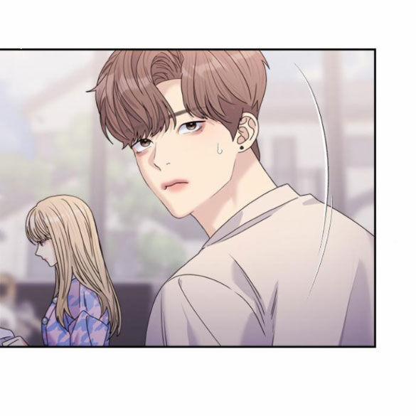 Couple Breaker 35.1 trang 21