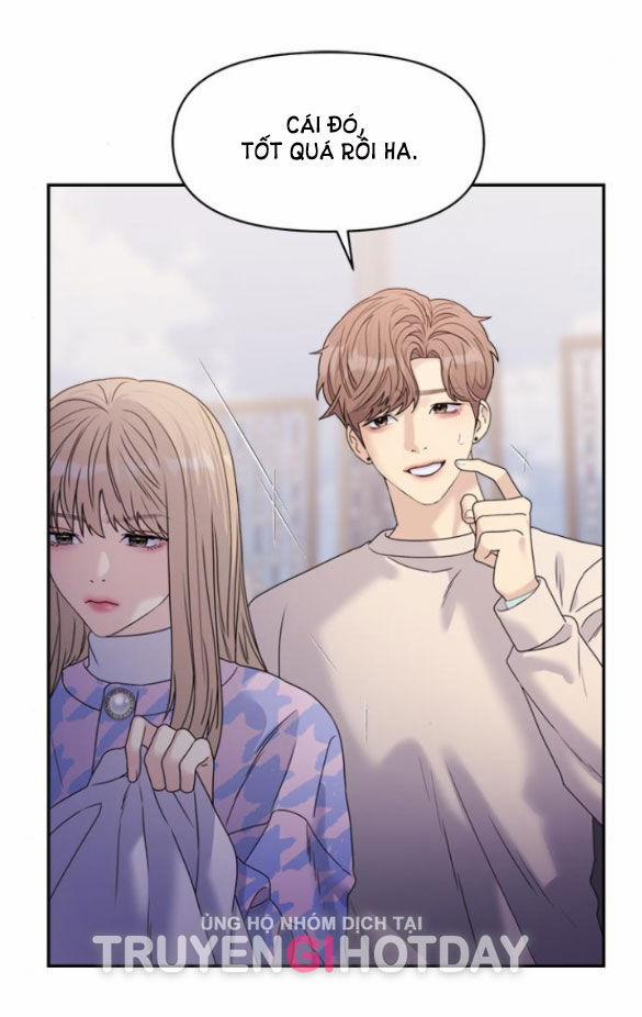 Couple Breaker 35.1 trang 23