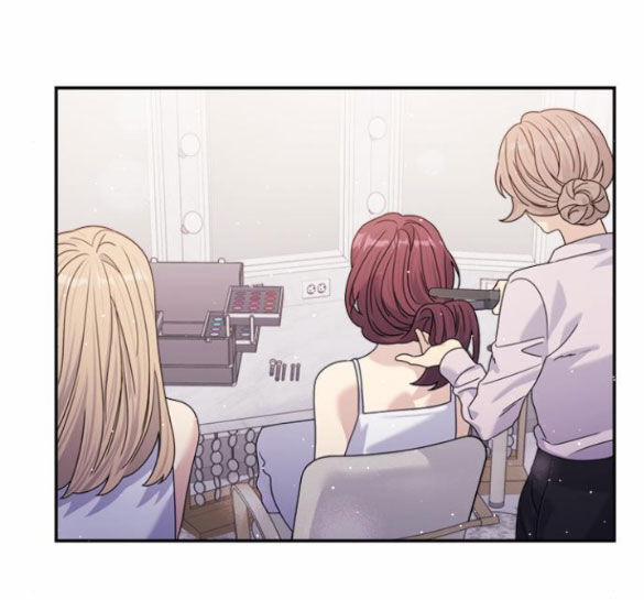 Couple Breaker 35.1 trang 29