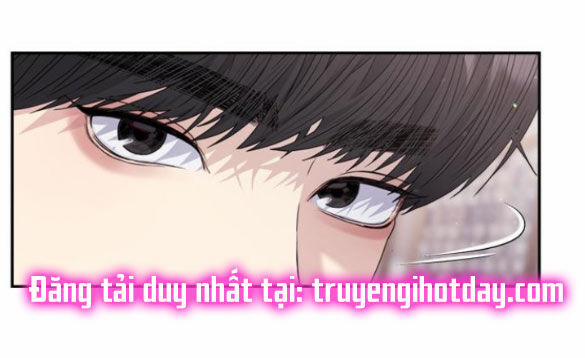 Couple Breaker 35.1 trang 3