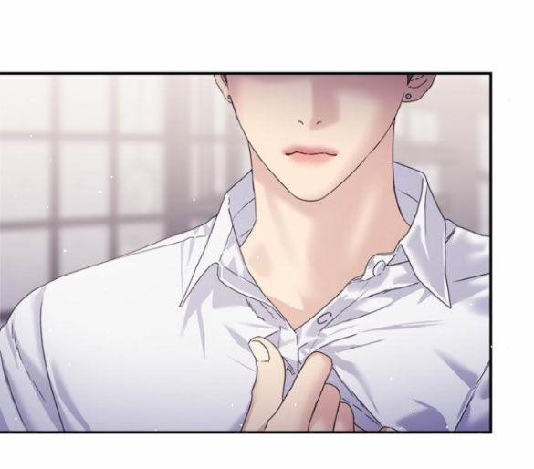 Couple Breaker 35.1 trang 31