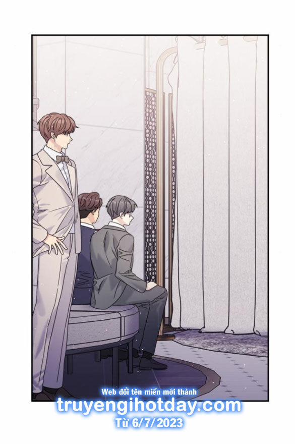 Couple Breaker 35.1 trang 33