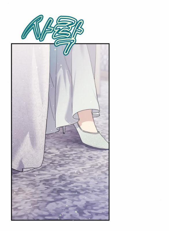 Couple Breaker 35.1 trang 35