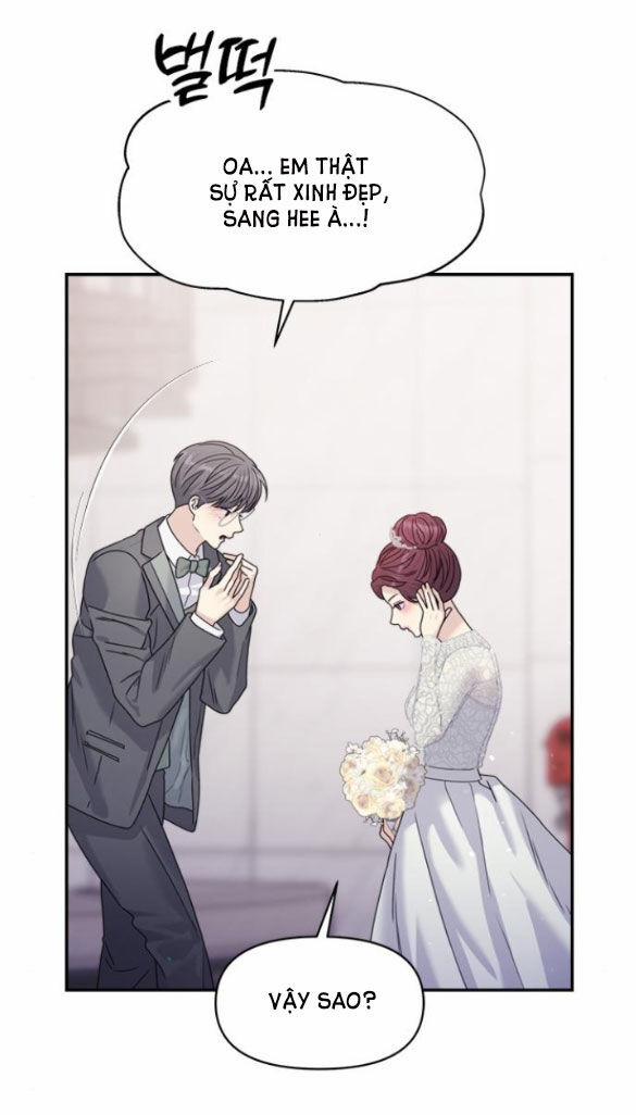 Couple Breaker 35.1 trang 39