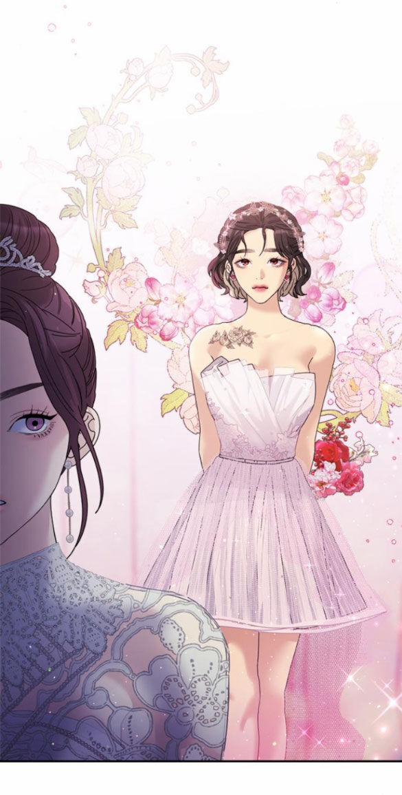 Couple Breaker 35.1 trang 43