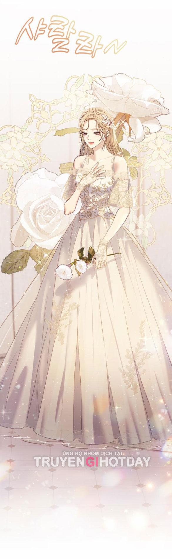 Couple Breaker 35.1 trang 49