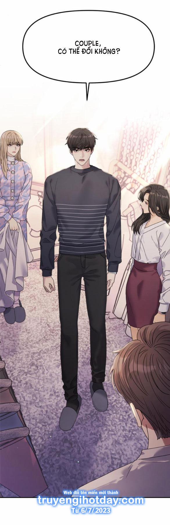 Couple Breaker 35.1 trang 5